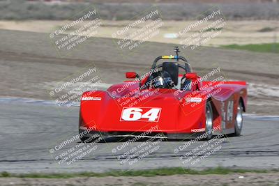 media/Feb-24-2024-CalClub SCCA (Sat) [[de4c0b3948]]/Group 4/Race (Outside Grapevine)/